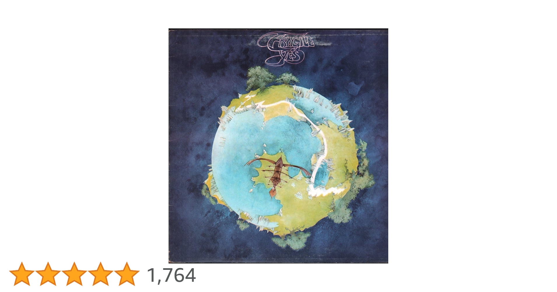 71QQuN6RIML.jpg_BO30,255,255,