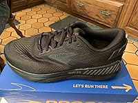 Review Image by Iggy Iggy