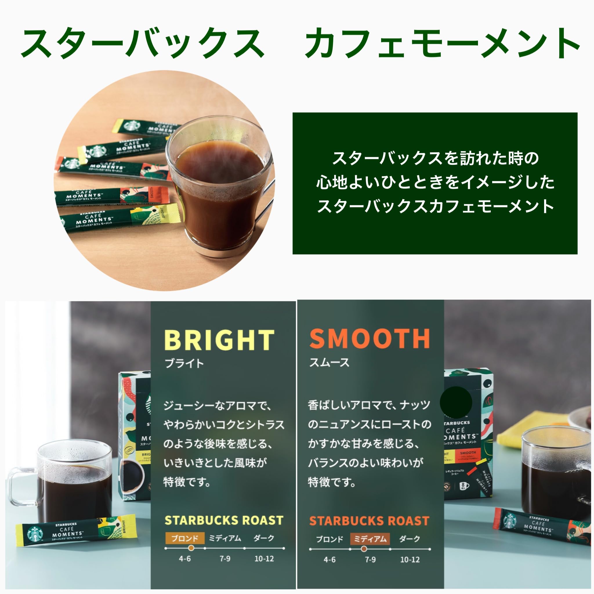 Amazon | 【プチギフト 8袋セット】ねこちゃん ほんのきもち スタバ