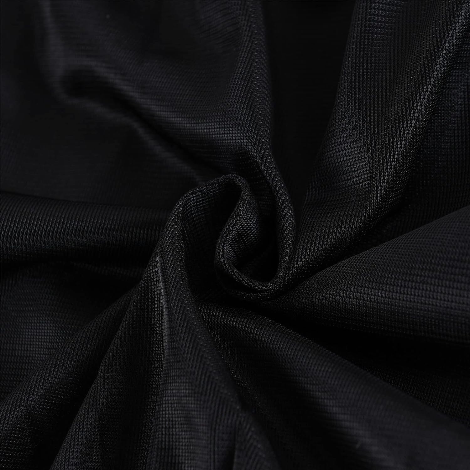 CNALLAR Men's Basketball Shorts Space Movie Basketball Shorts White/Black - Image 5