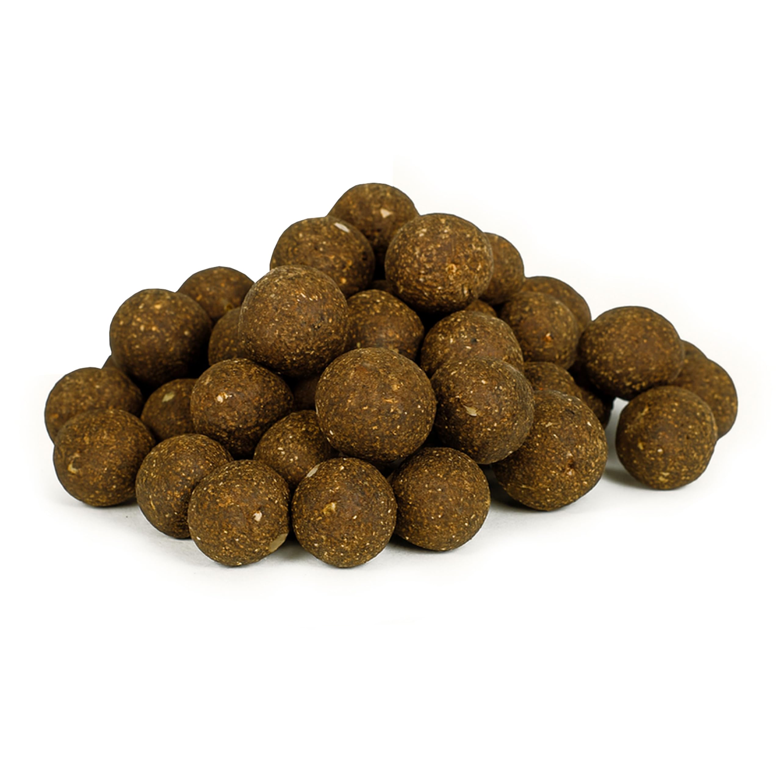 A-Prime Boilie 5 kg - 20 mm - Orange Chocolate - kulki proteinowe