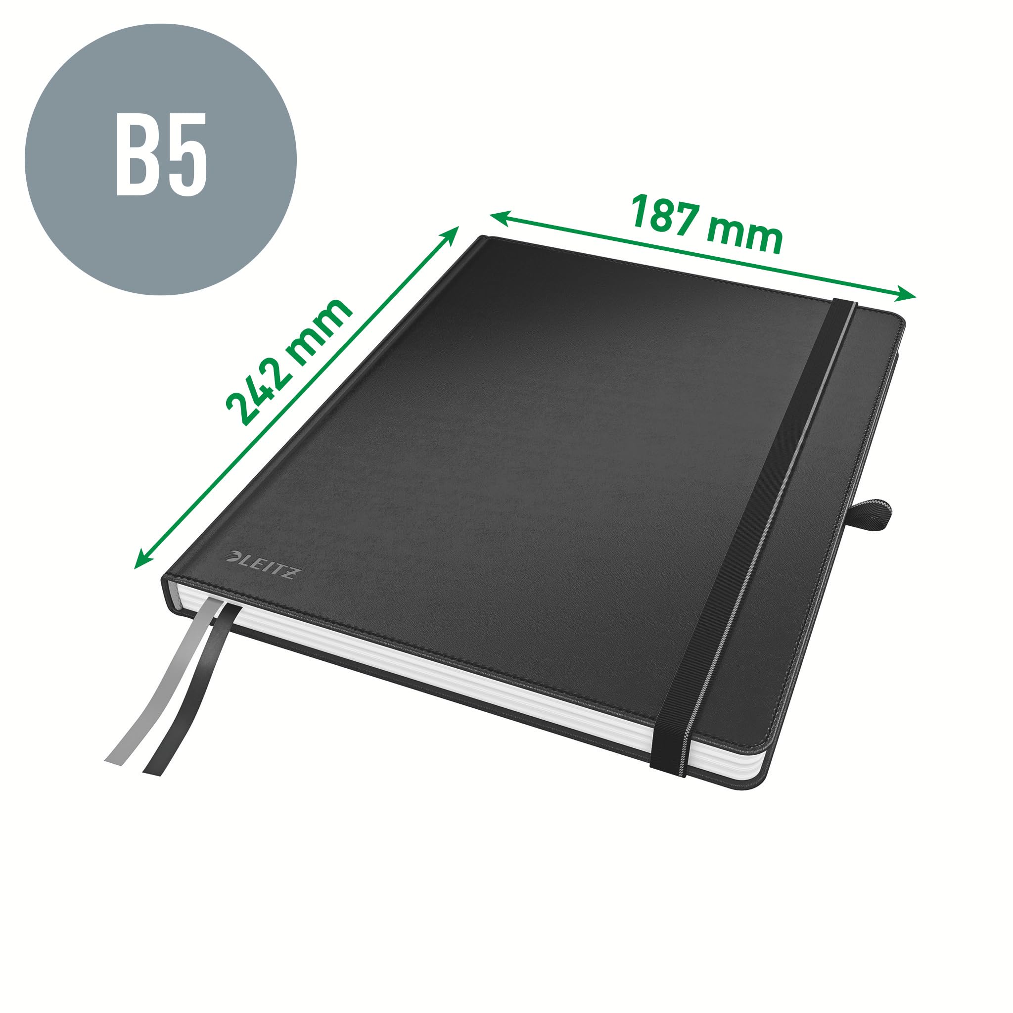 レッド　ノート SEVEN SEAS CROSSFIELD / A5 / オレンジ | 渡邉製本オンラインストア