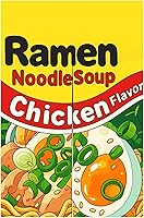 Vista 13 de DJDesigns - Calcetines medianos para niños con impresiones 3D (para edades 5-9)