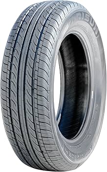 zukky195／65R15 Amazon.com: Nexen N'Priz AH8 195/65R15 91H : Automotive