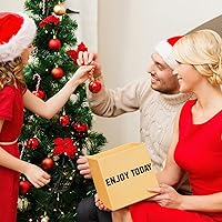 Vista 44 de Outus 279 Pieces Christmas 2 Inch A-Z Flock Letters Transfer Letters for Christmas Stocking Graduation Cap Toppers(Glitter Silver)