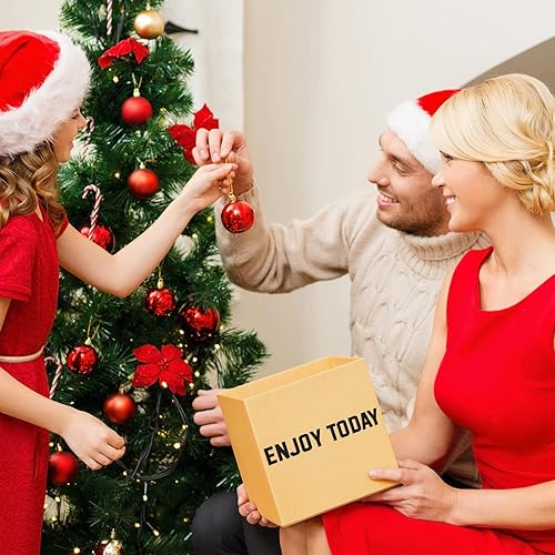 Miniatura 7 de 279 letras termo-adhesivas de 2 pulgadas, letras A-Z, letras de transferencia de letras de Navidad, calcomanías de letras flocadas para planchar,