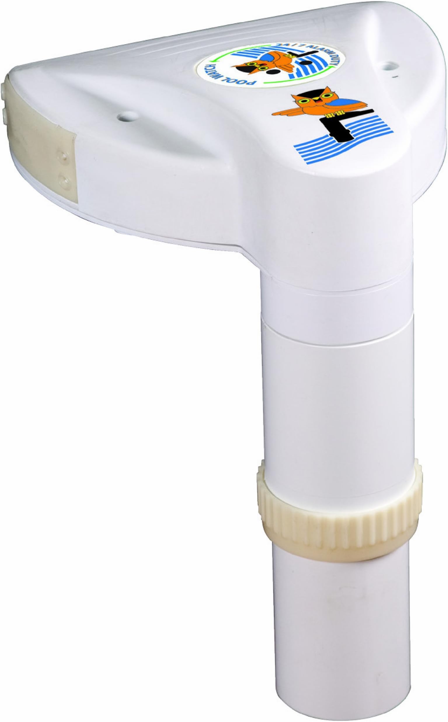 Blue Wave NA4212 Poolwatch Pool Alarm System (Renewed)