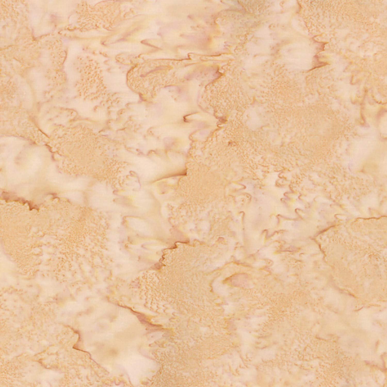 HoffmanHoffman 1895 Bali Batik Watercolors Quilt Fabric September Style 1895/594