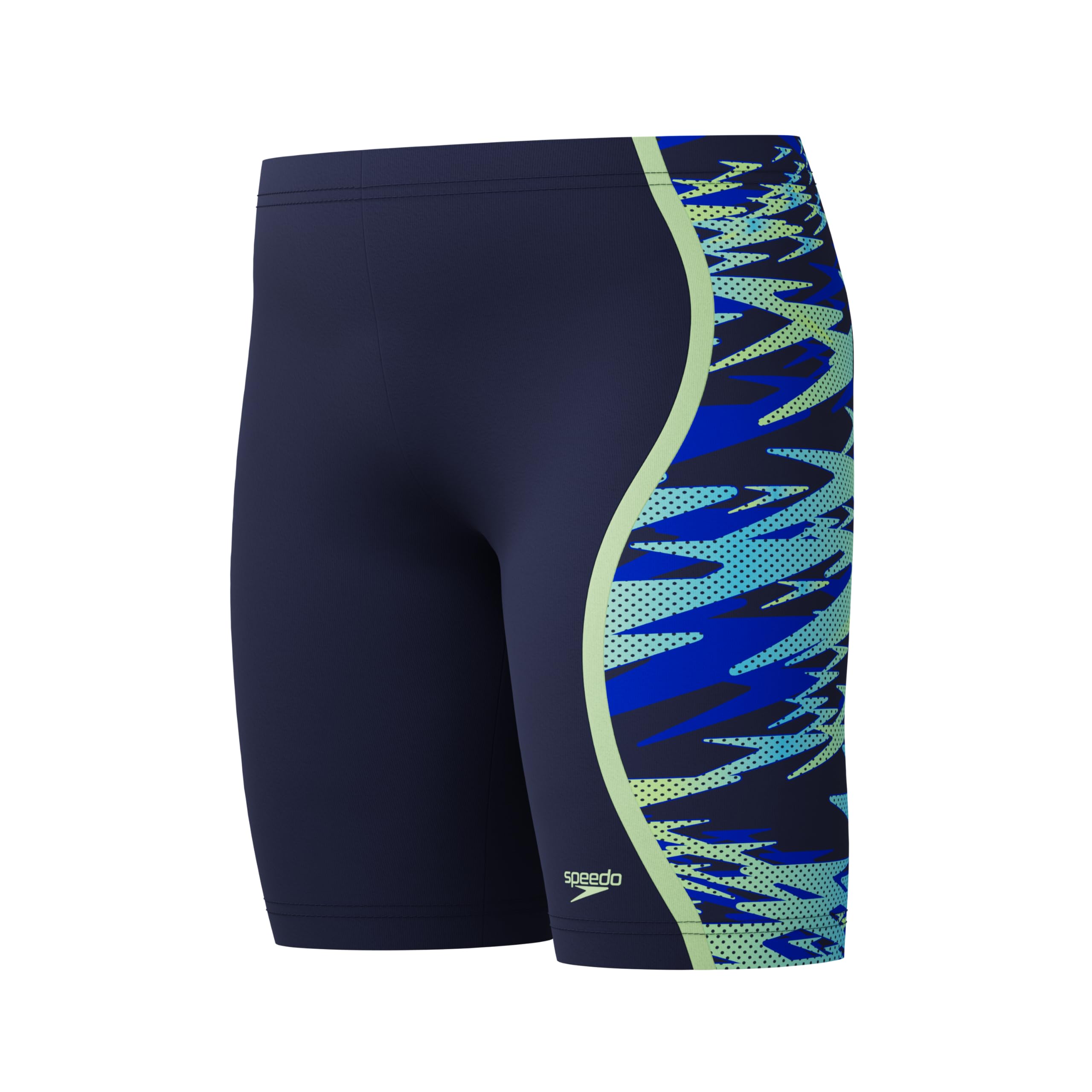 Speedo