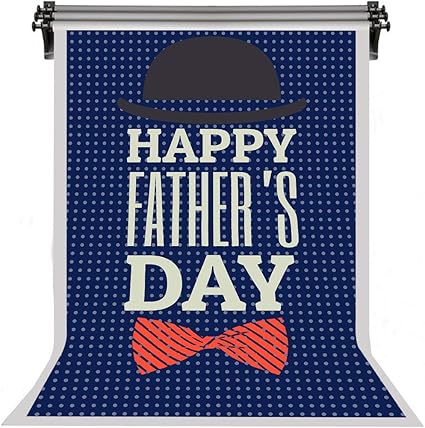 Amazon F Fun Soul 父の日 コットン 背景 黒 帽子 赤 クラバット ドン 青 背景 父の日 パーティー Youtube 写真 ビデオ スタジオ 小道具 5x7フィート Lyfs227 F Fun Soul バックペーパー 背景布 Amazon F Fun Soul 父の日 コットン 背景 黒 帽子 赤 クラバット ドン 青 背景 父の日 パーティー Youtube 写真 ビデオ スタジオ 小道具 5x7フィート Lyfs227 F Fun Soul バックペーパー 背景布