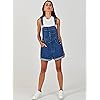Product Photo 8