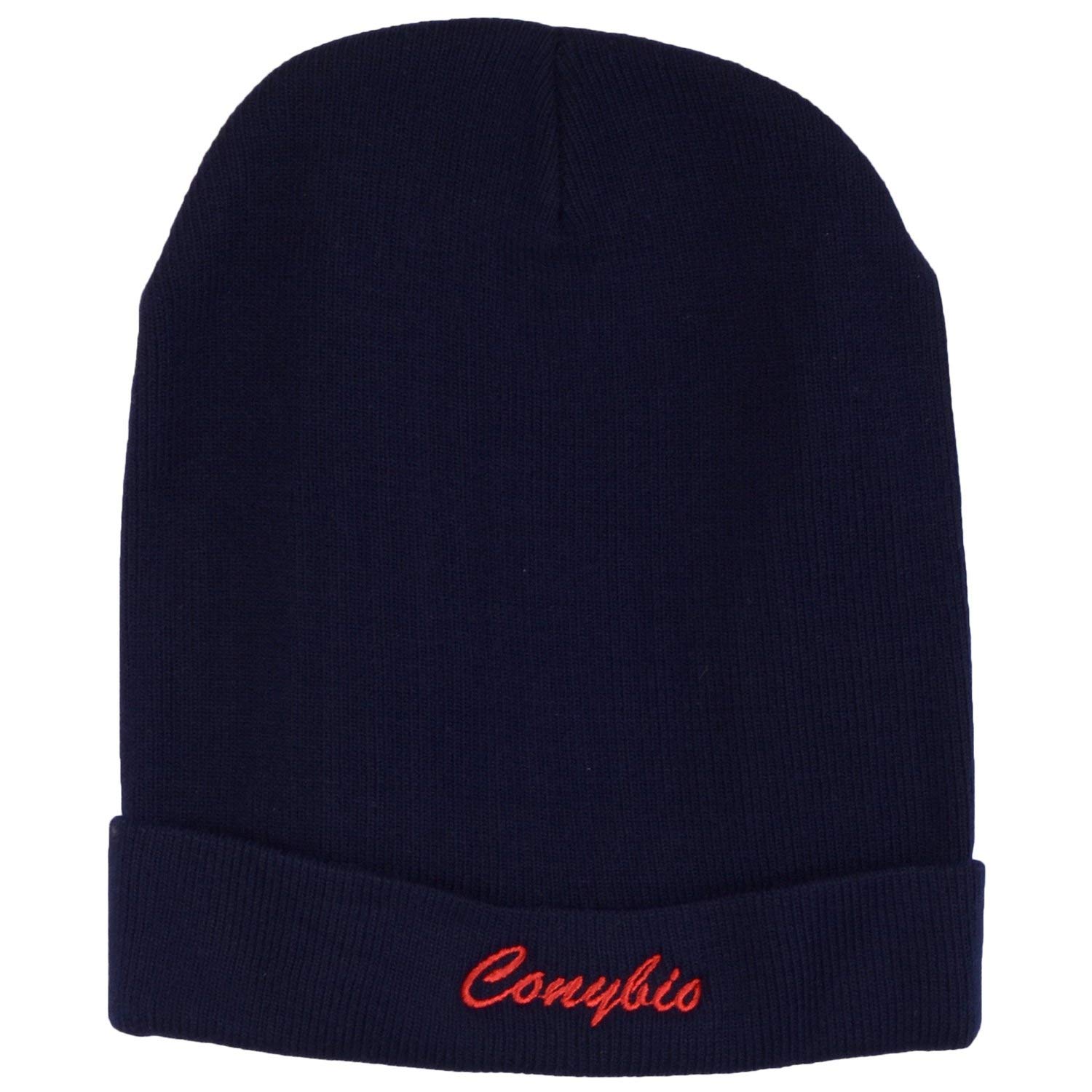 Conybio FIR Winter Cap (Bio-Ceramic FIR Technology) (Helps improve Blood Circulation, Metabolic Functions (For Men & Women) (B096G52SMX) Amazon Price History, Amazon Price Tracker