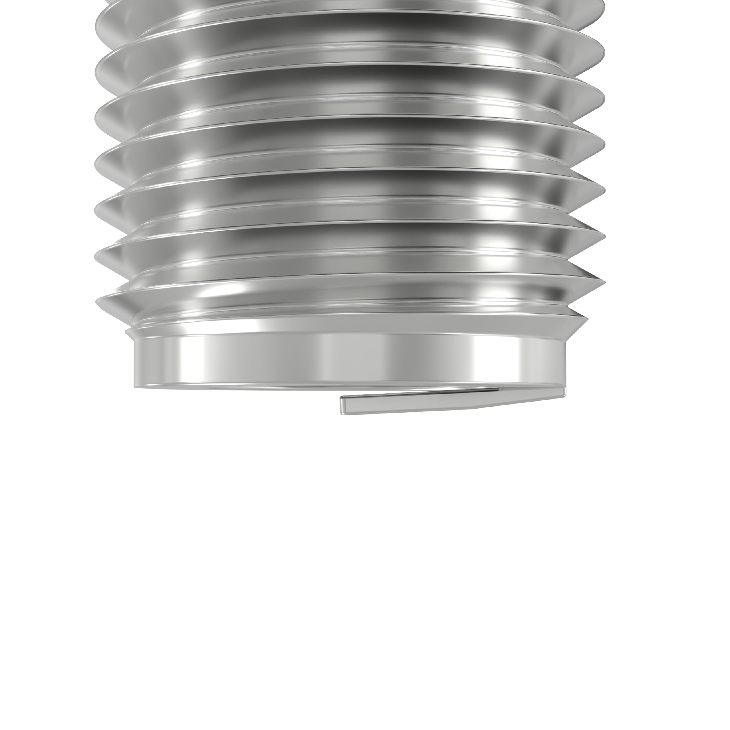 Denso IQ02-24 - Bujías De Encendido Iridium