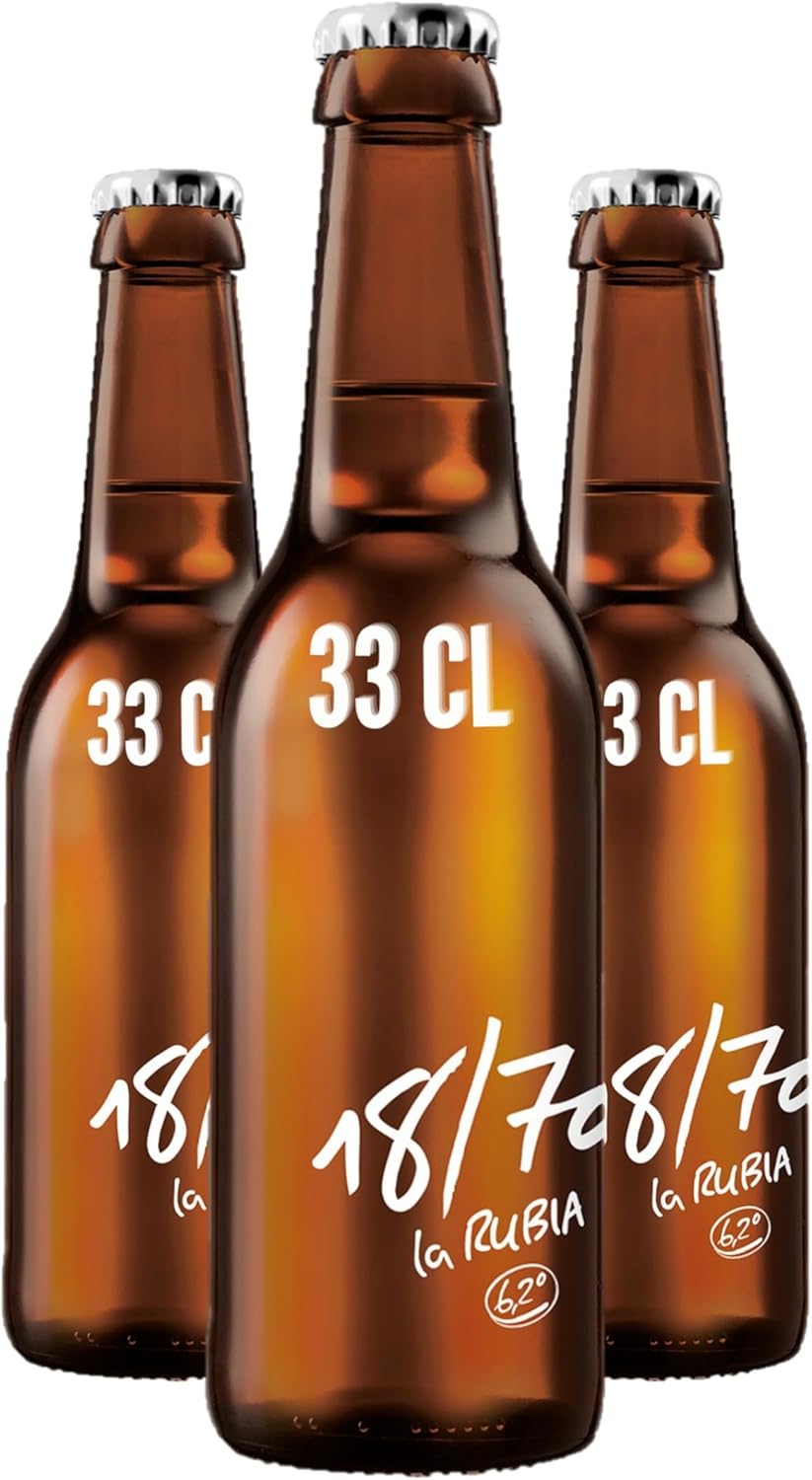 71QR0lu3UeL. AC SL1500