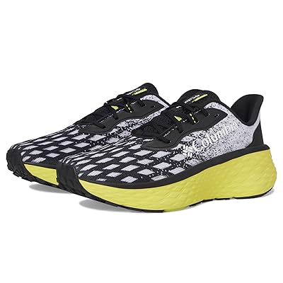 Columbia Konos Elevate Men