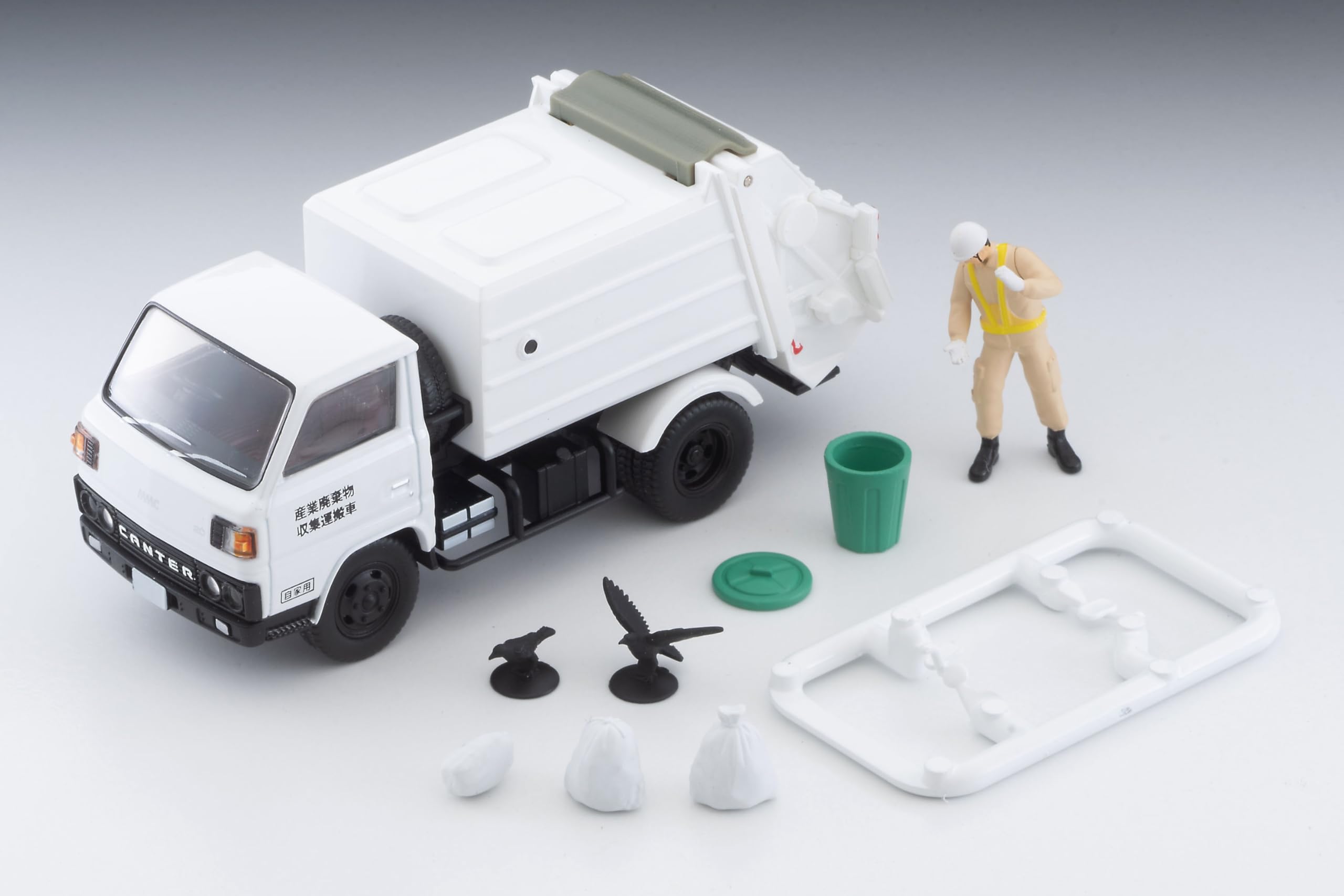 Amazon | トミーテック (TOMYTEC) トミカリミテッドヴィンテージ ネオ 