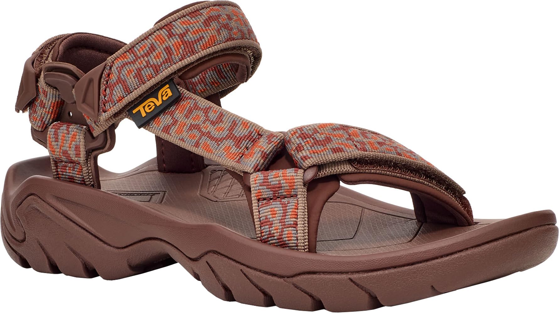 Teva Men's Terra Fi 5 Universal Sandal