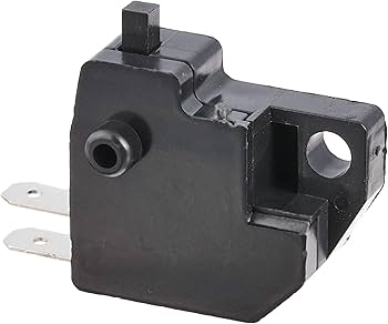 Amazon | ai-NET（アイネット） 【6ヶ月保証付】汎用 ブレーキ