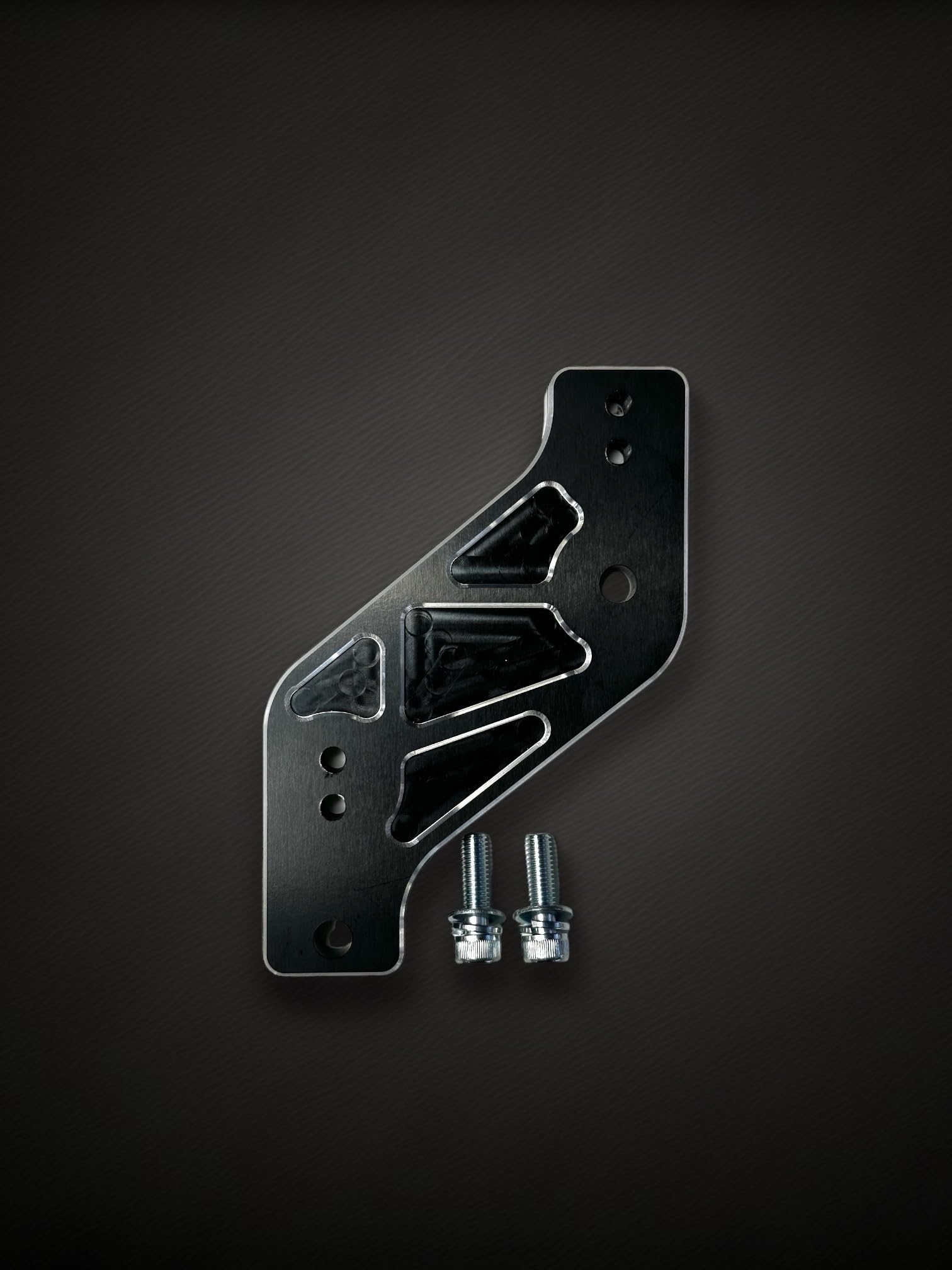 Amazon | アクセルペダルスペーサー 86(ZN6)/GR86(ZN8)/BRZ(ZC6/ZD8