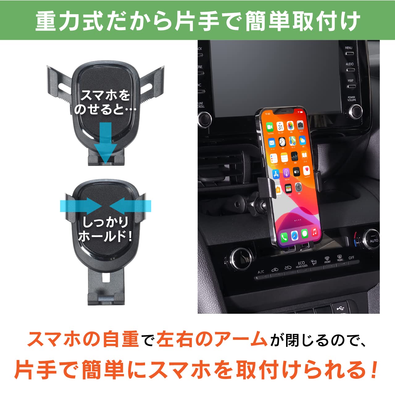 FOX　バスーンスタンド（携帯小型） フォックス バスーン用 携帯スタンドのご紹介【管楽器専門店