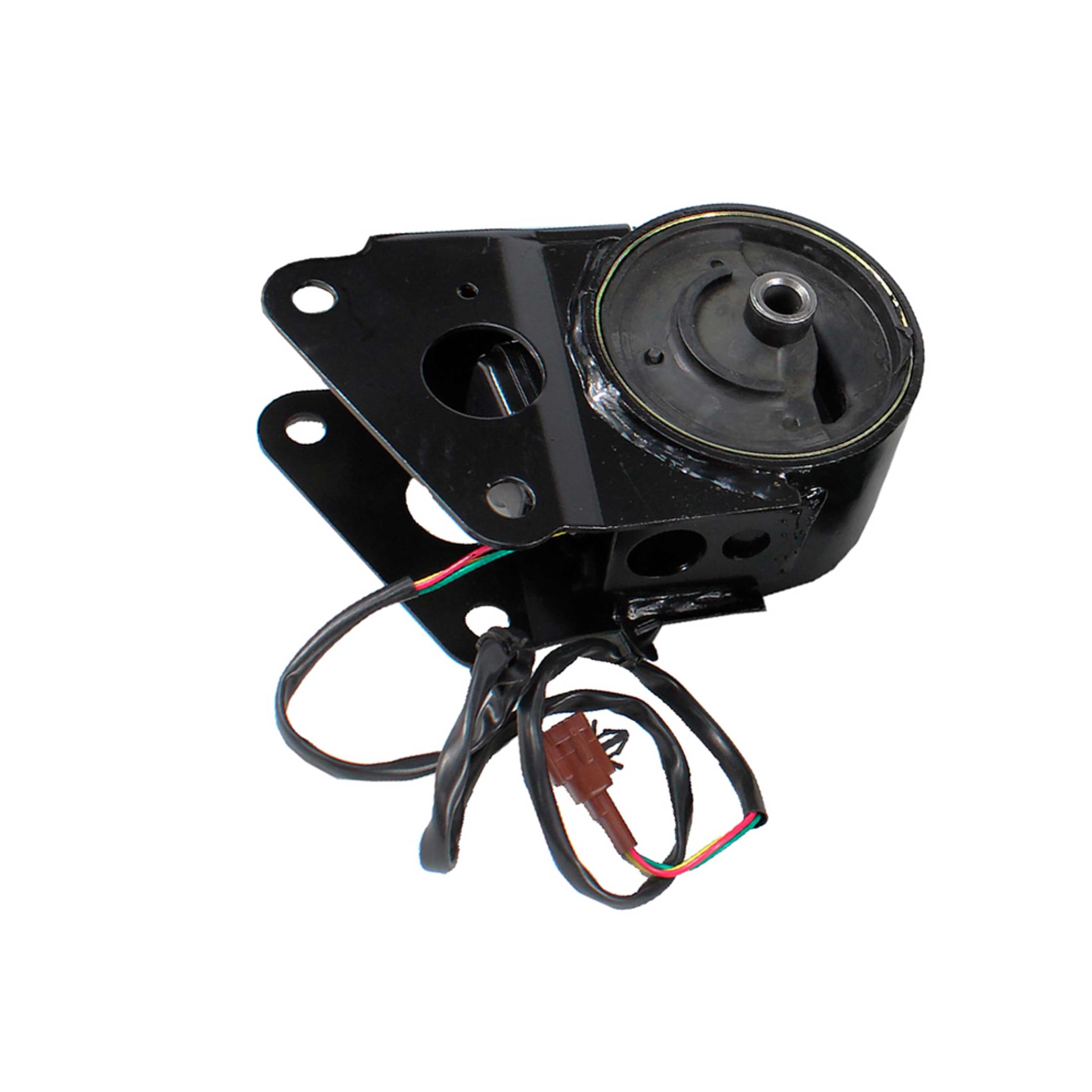 2004 NISSAN MAXIMA 3.5L V6 Motor Mount Kit