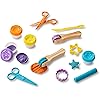 Product Photo 4