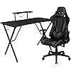 Product Photo 1