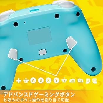 フォトナデザインのSwitch‼️（レア‼️） フォトナデザインのSwitch‼️（レア‼️）