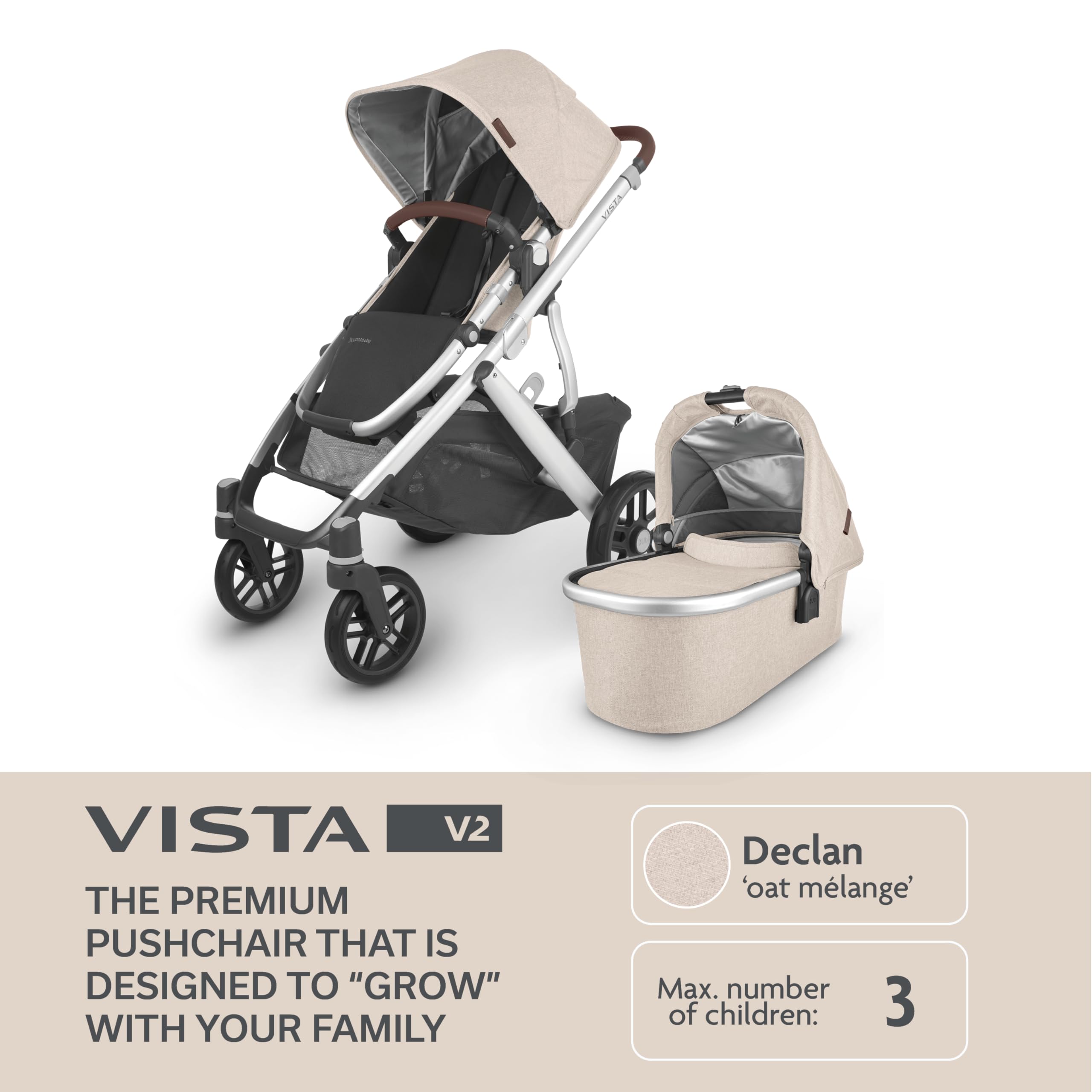 infant car seat adapter for maxi cosi Bugaboo Dragonfly Adapters Maxi Cosi Car Seat