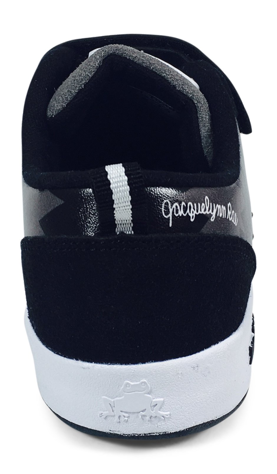 Bobbi-Toads Sneaker unisex 4boomz da bambino