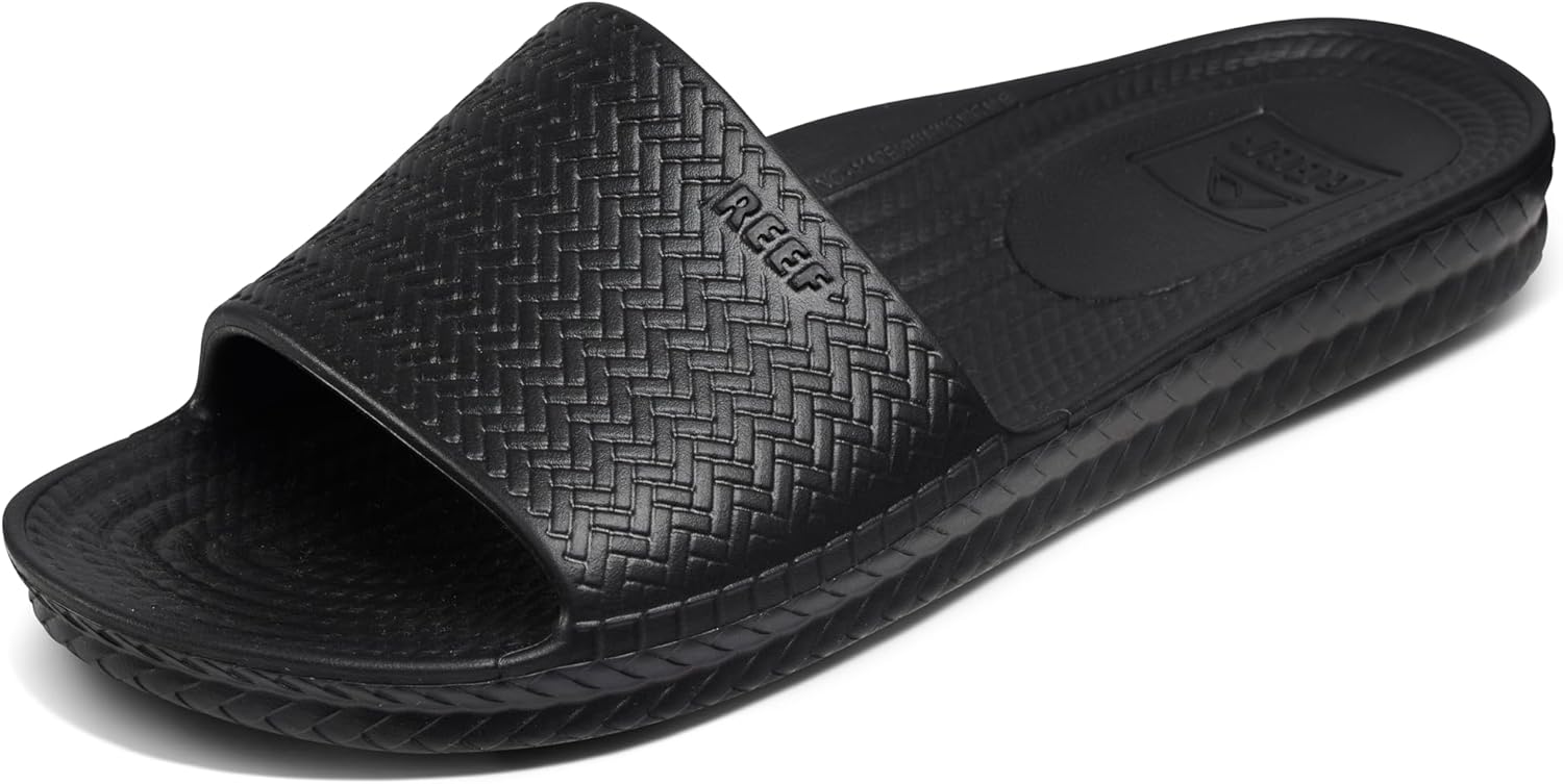 REEF Women's Water Scout - Comfortable Sandals