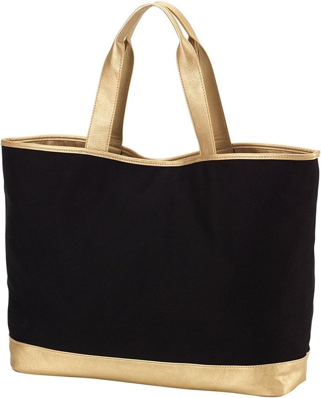 cabana tote