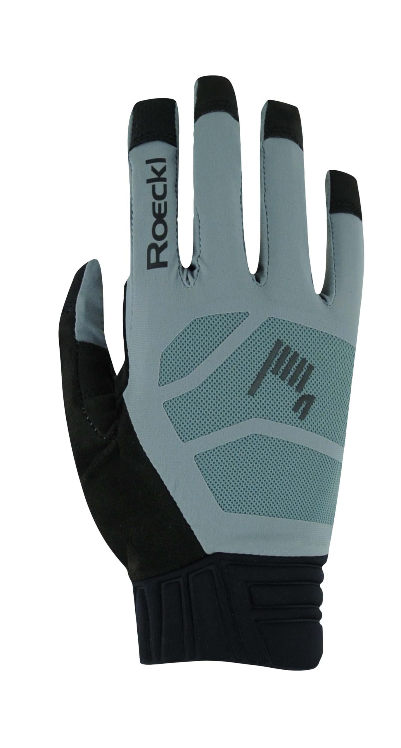 Roeckl