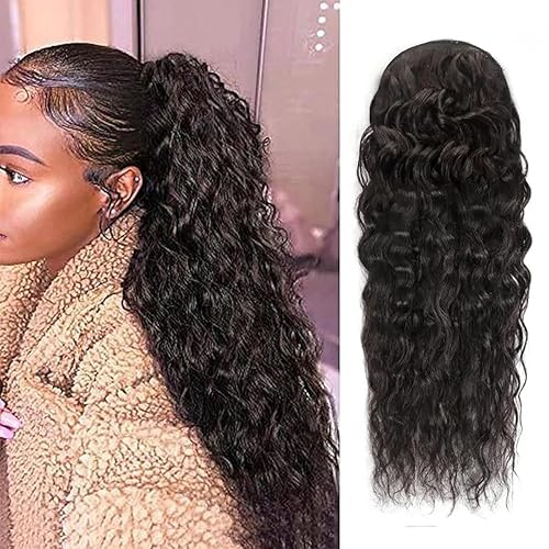 Miniatura 3 de Feelgrace - Coleta de pelo