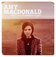 Vista 1 de Life in a Beautiful Light