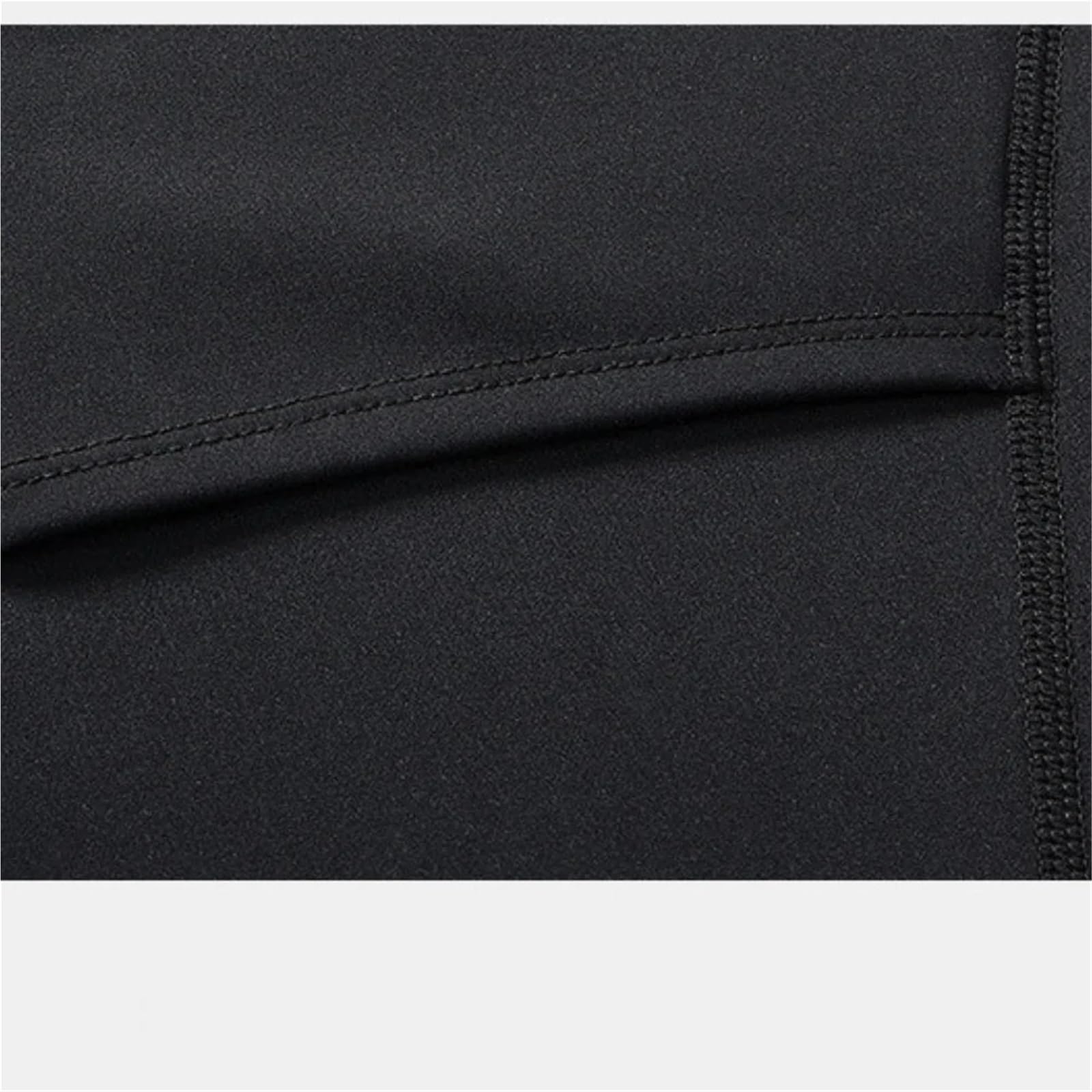 2Pcs Black Winter Unisex Quick-Drying Windproof Cold Warm Face Mask Can Be Used for Skiing Riding Outdoor Sports
