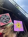 Review Image by Jubilee Jubilee