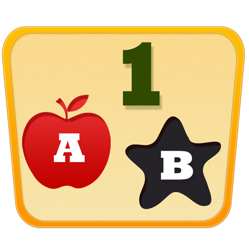 Colors Full Eggs Learning App App On Amazon Appstore colors-full-eggs-learning-app-app-on-amazon-appstore