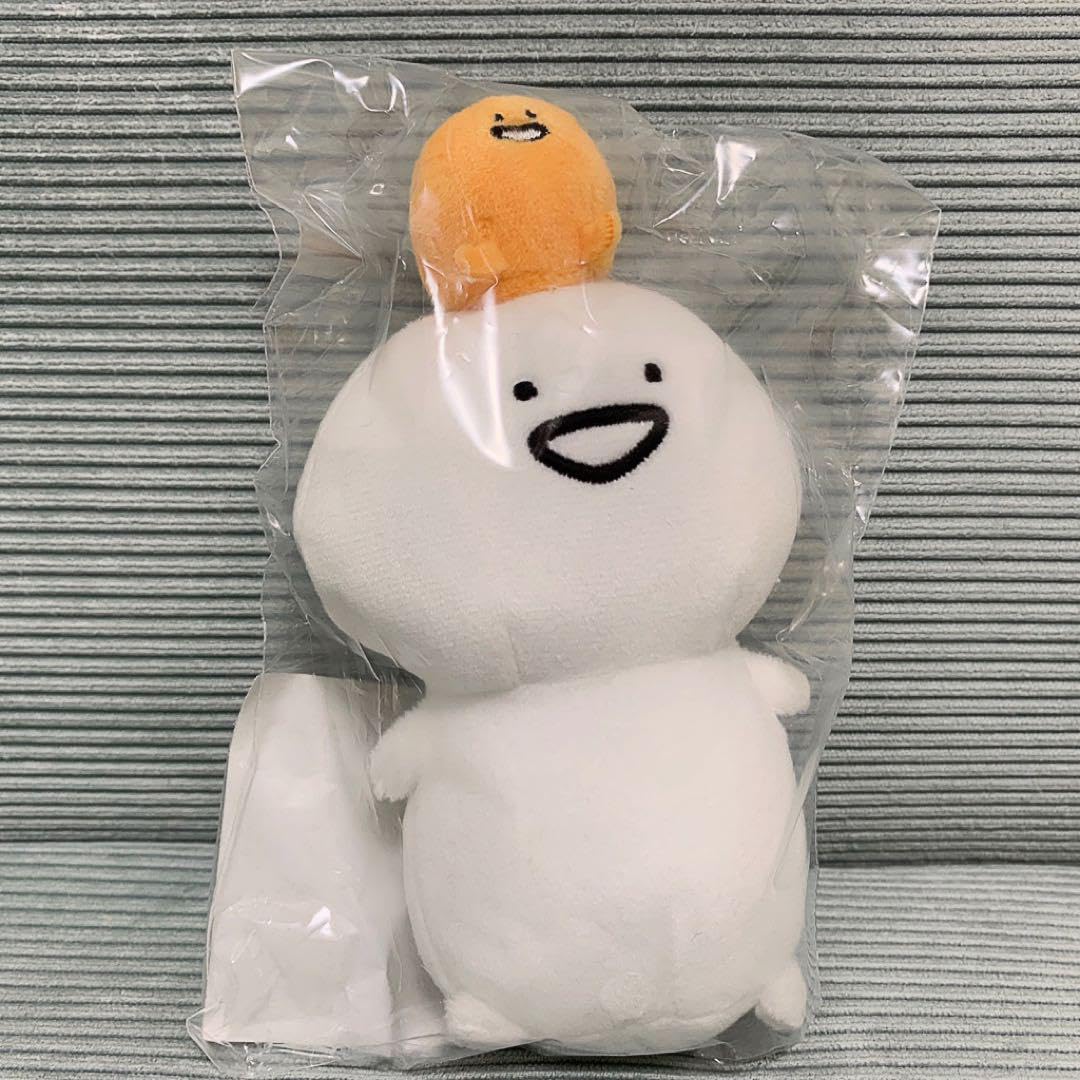 Amazon.co.jp: お文具といっしょ お文具さんとゼリーさん