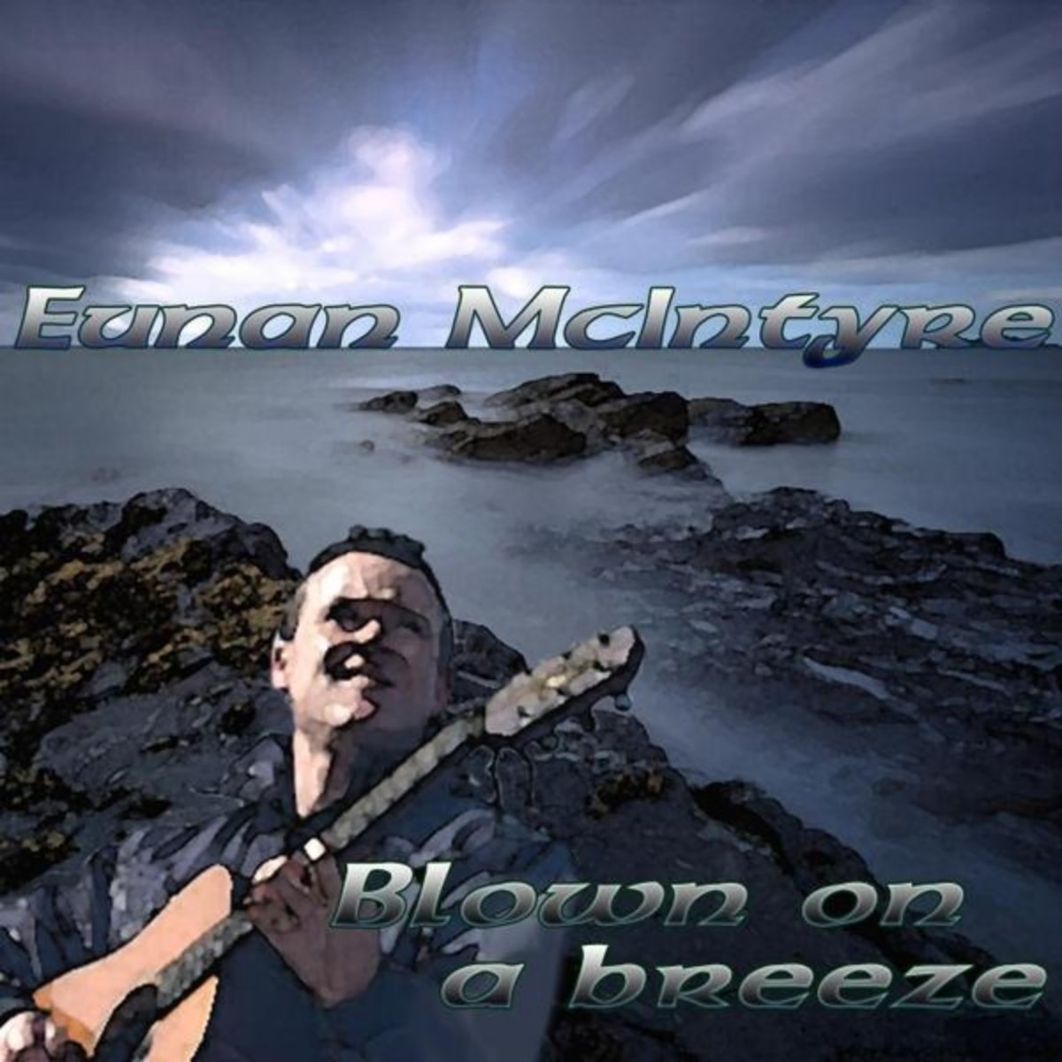 The Ballad of Mick Heaney