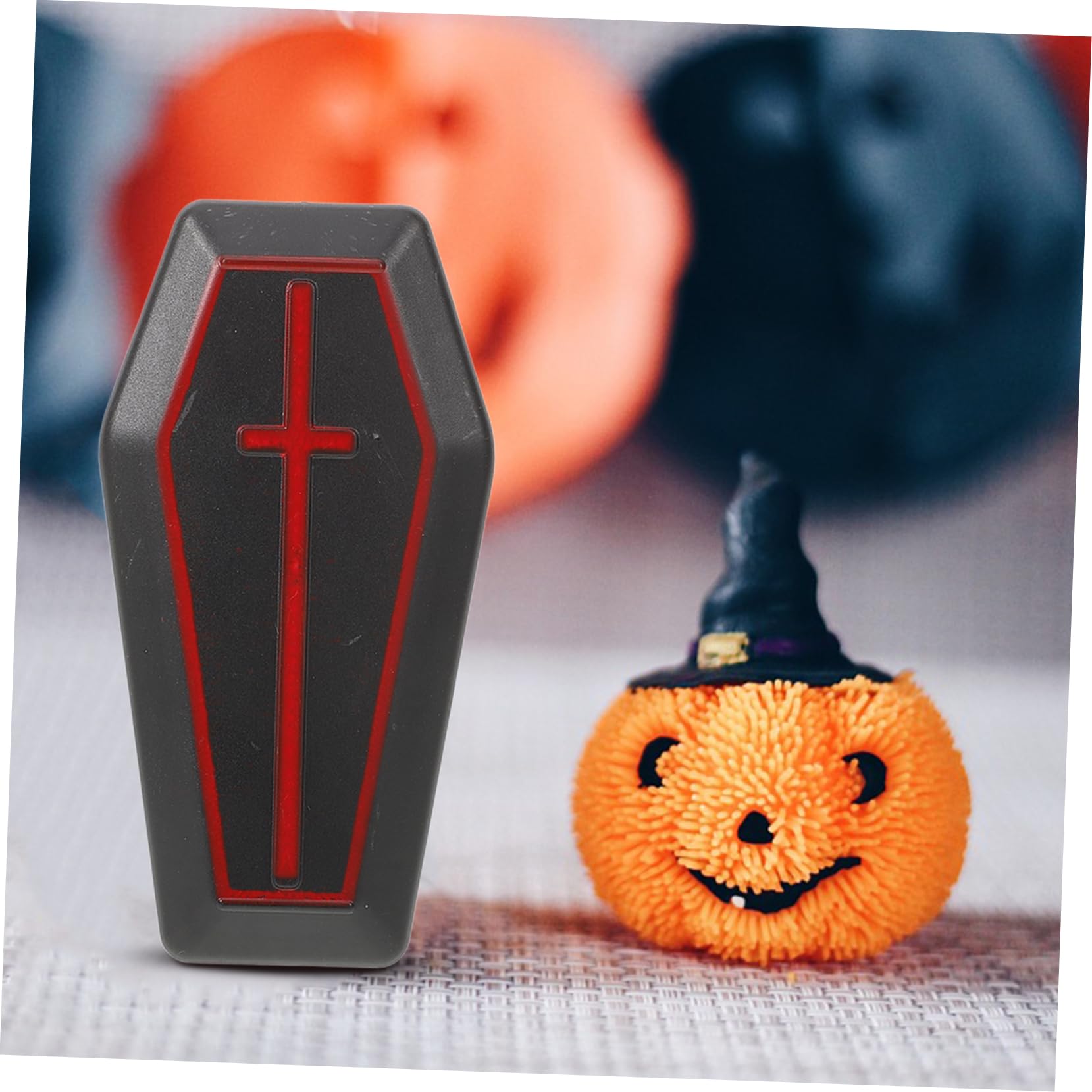 37+ Gruselige Halloween Deko Basteln Gif - Halloween Deko Garten, image size:1659x1659