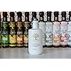 Product Photo 3