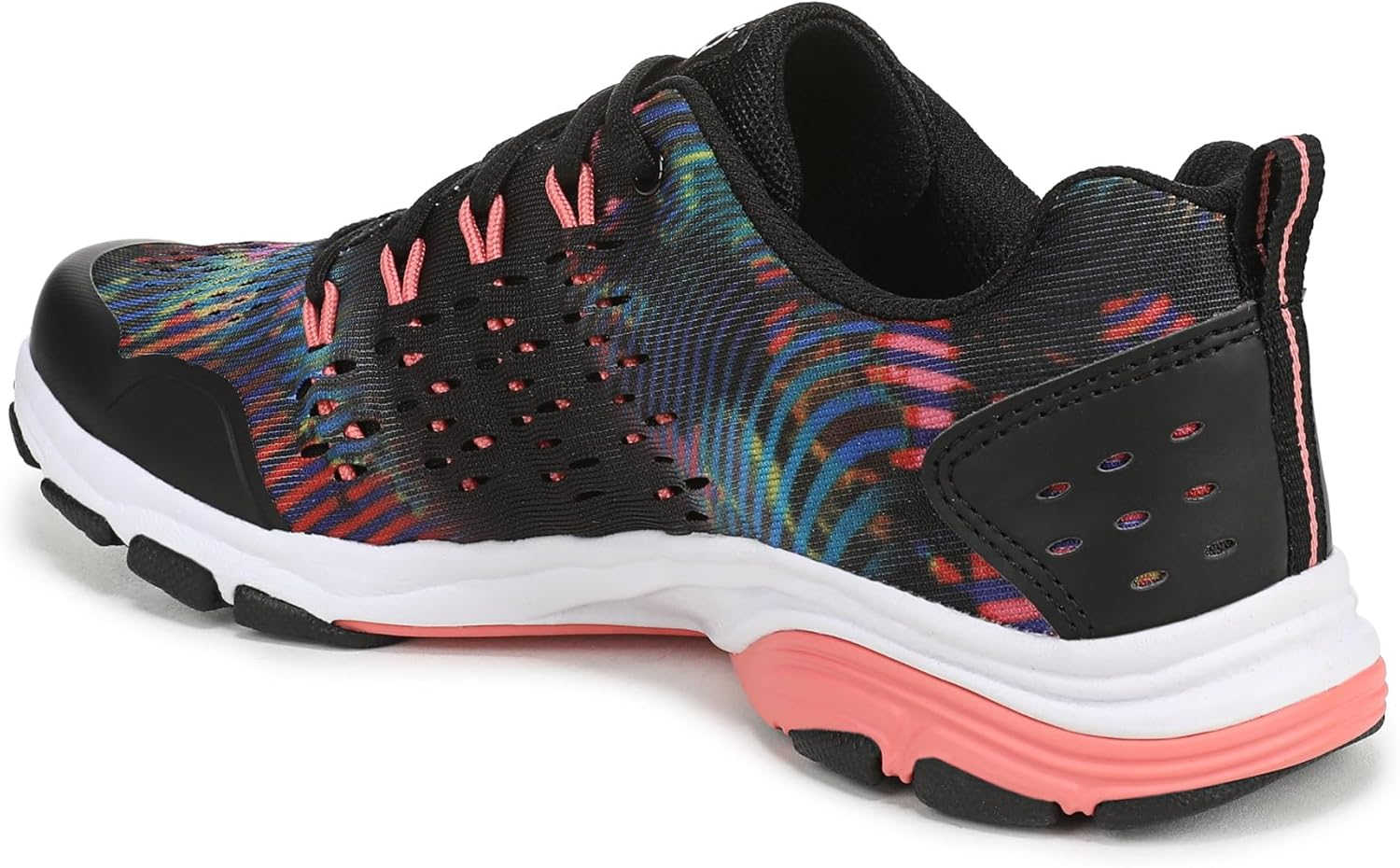 Ryka Women's Vivid RZX Sneaker - Image 8