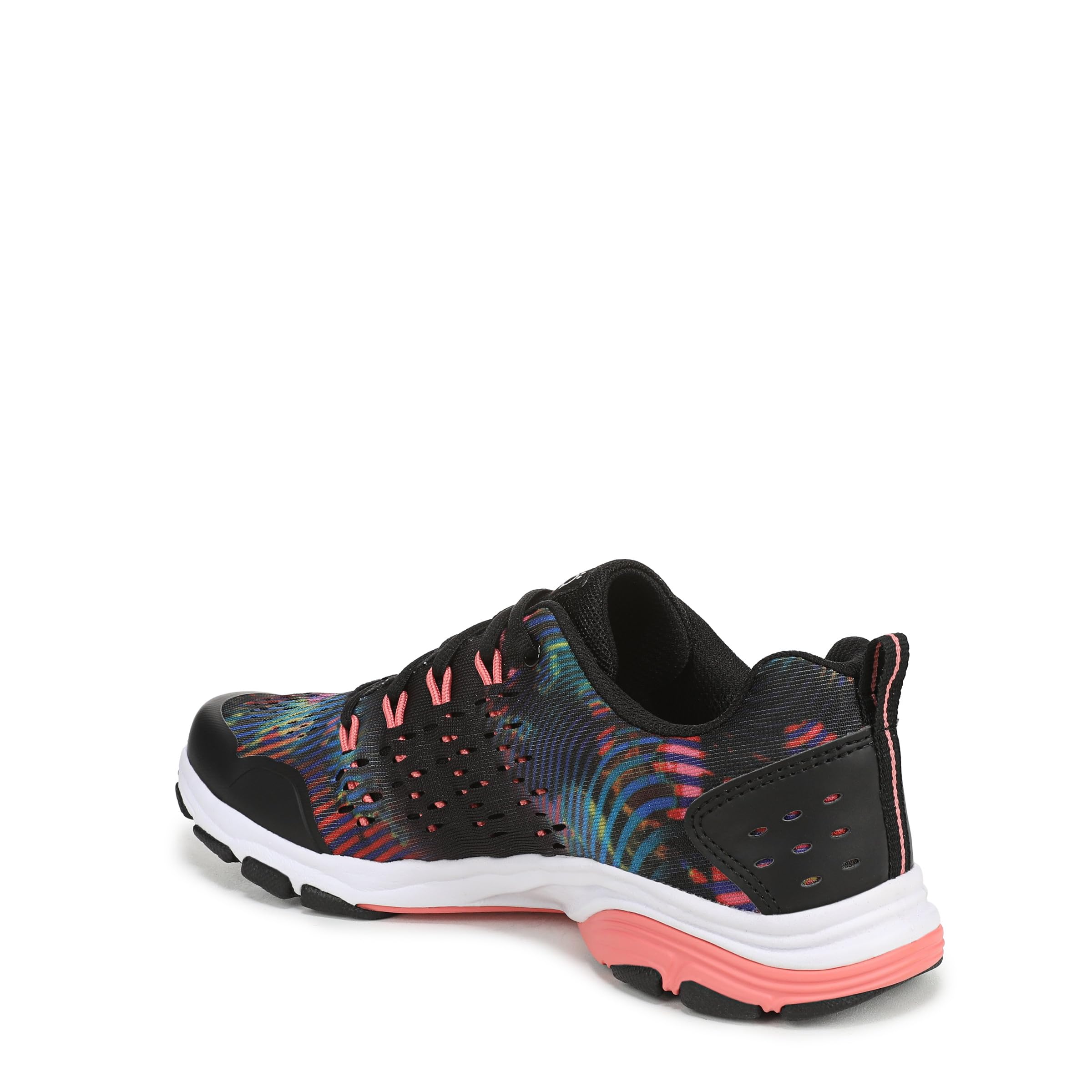 RYKA Dedication XT ZapatillasMujer