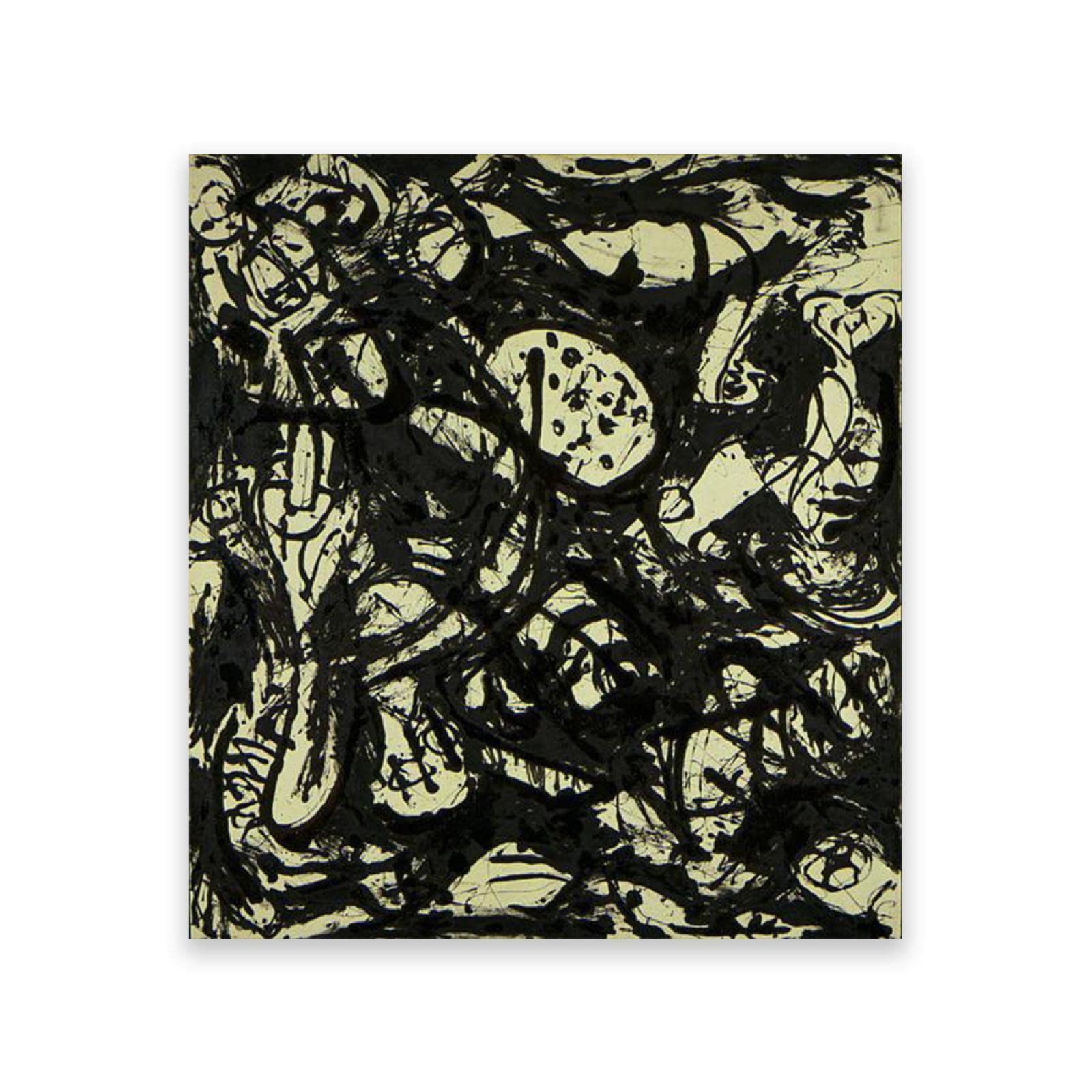 Famous Black And White Abstract Art ubicaciondepersonas.cdmx.gob.mx