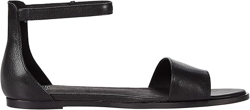 Cuero Negro