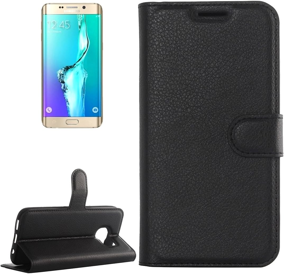 casi di bordo galassia