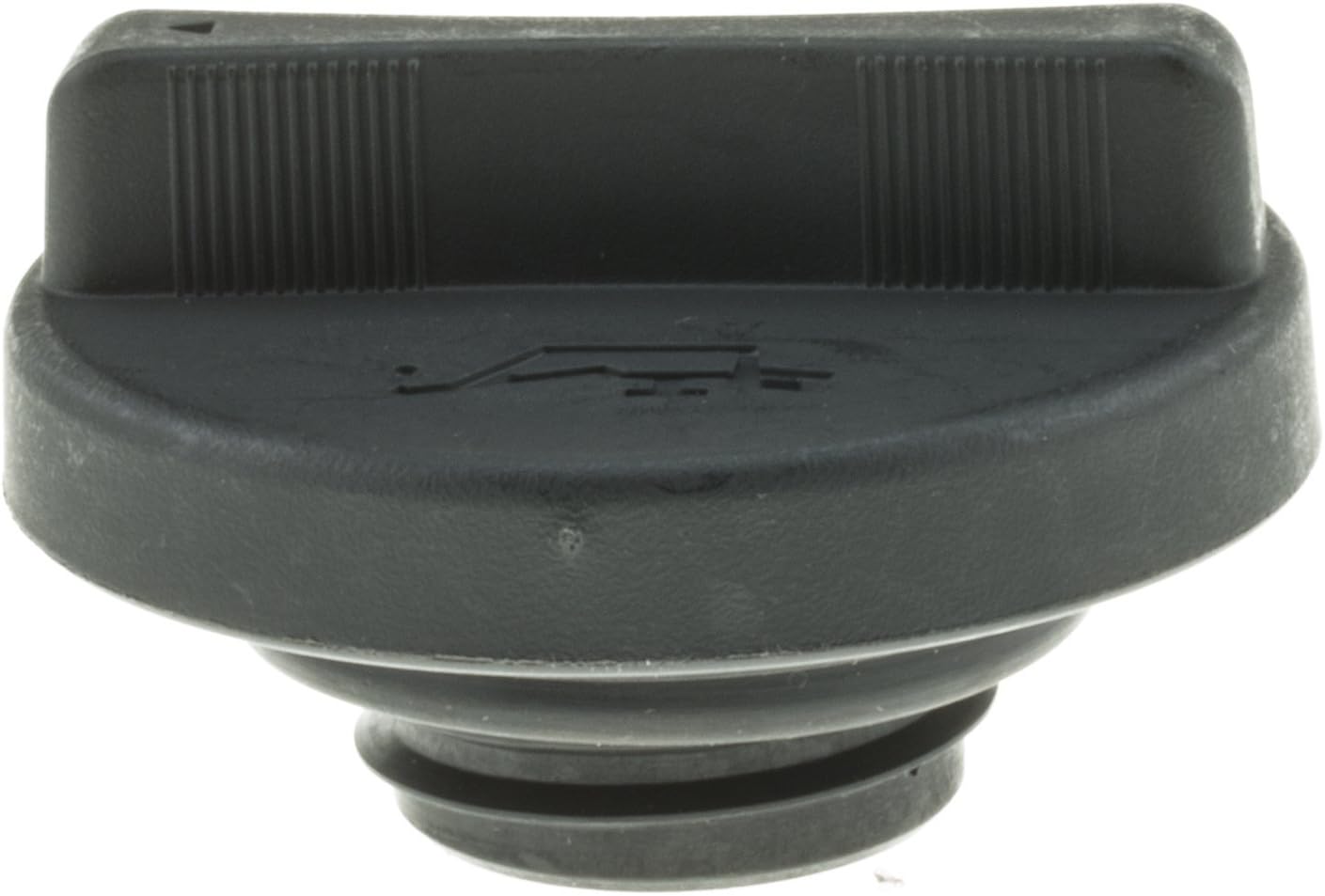 MotoRad MO-151 Oil Filler Cap (1 Pack)