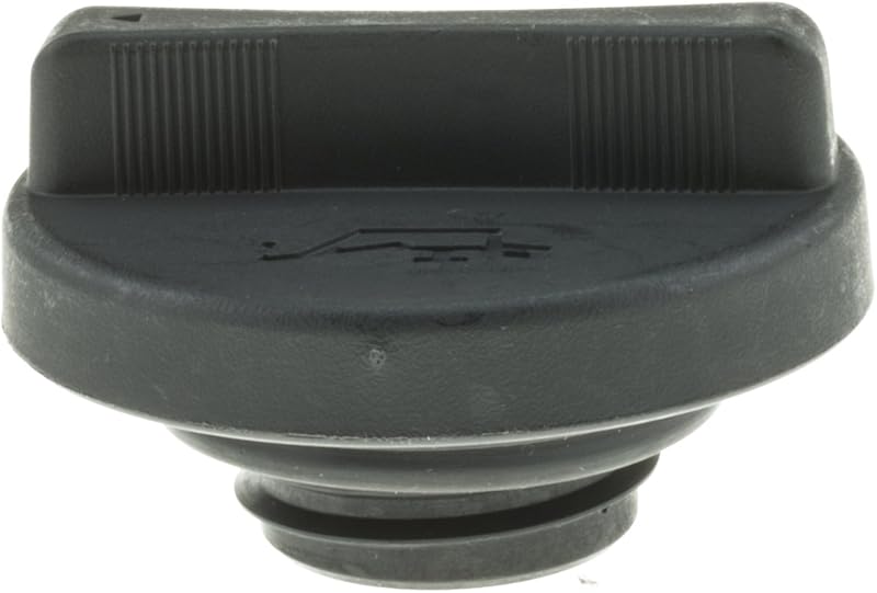 Tampa de abastecimento de óleo do motor MotoRad MO-151 para Hyundai, Kia, GENESIS e Dodge – 1 unidade