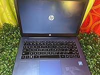 Review Image by Shaquan Foster Shaquan Foster